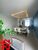 Casa, 3 quartos, 250 m² - Foto 2