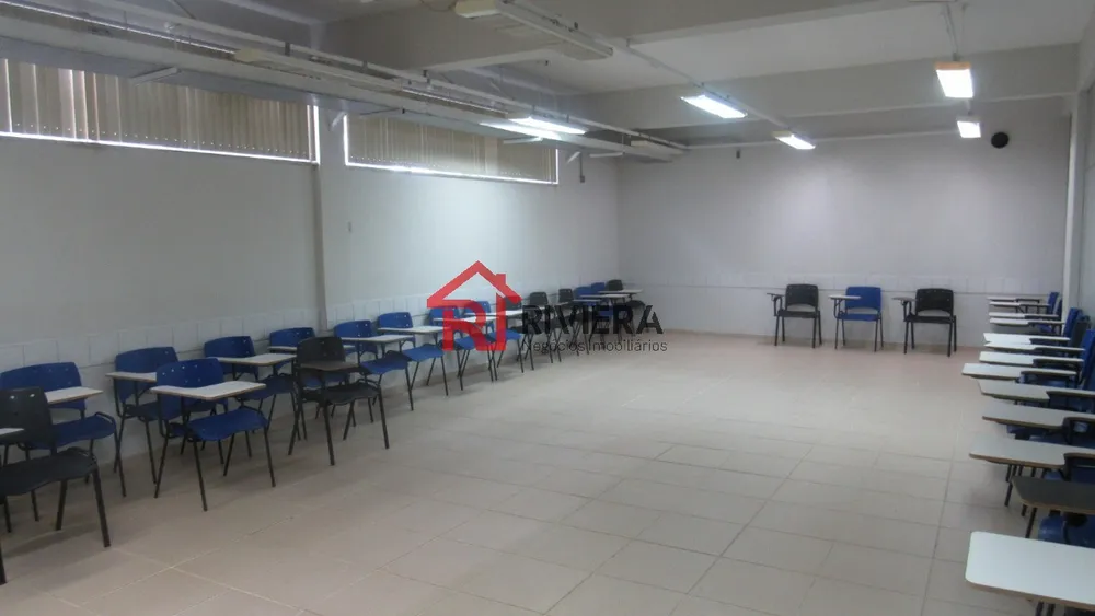 Prédio Inteiro - Foto 3