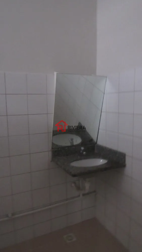 Prédio Inteiro - Foto 5