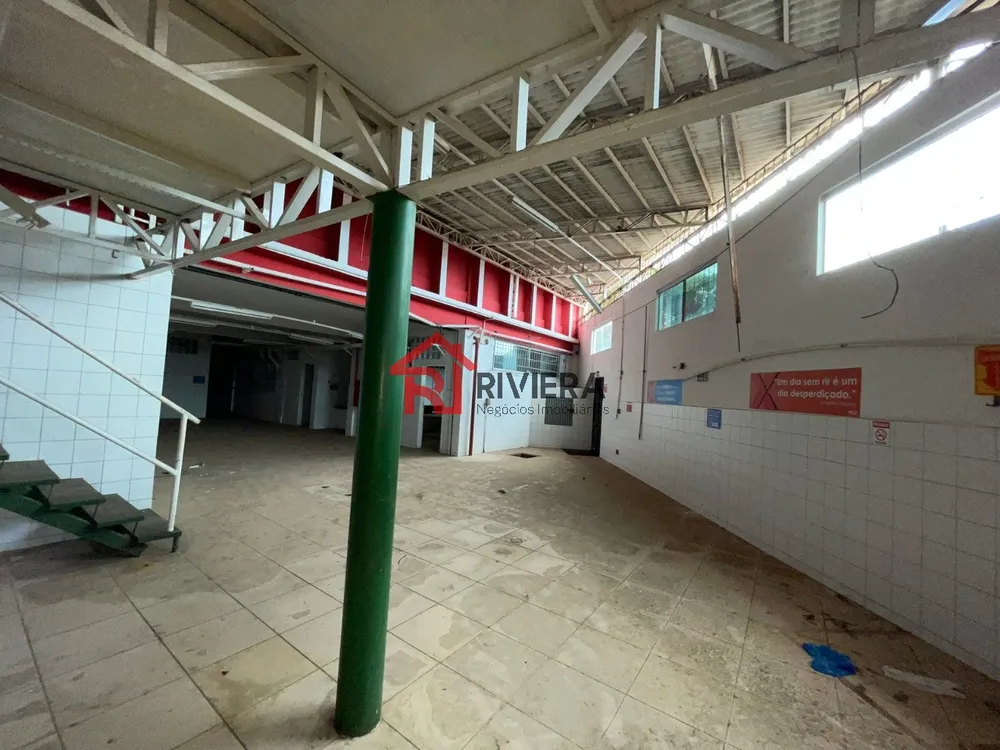 Prédio Inteiro - Foto 15