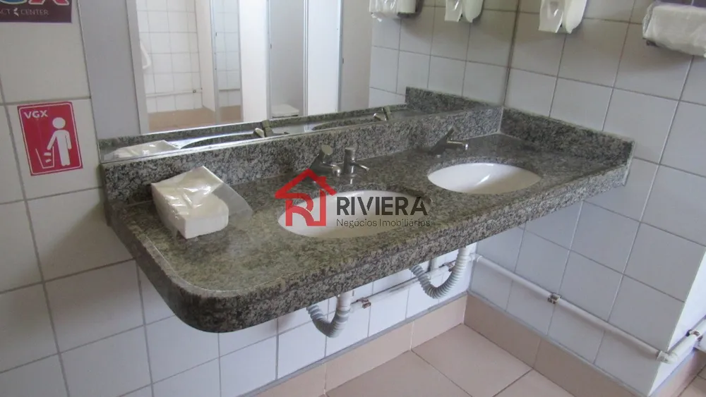 Prédio Inteiro - Foto 8
