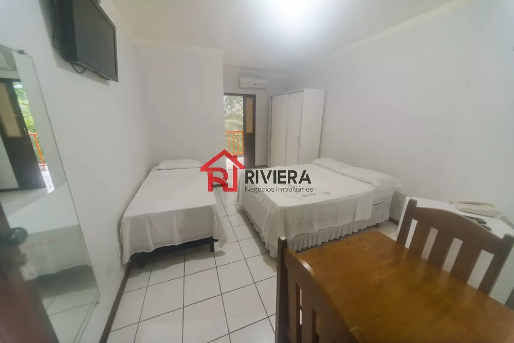 Prédio Inteiro - Foto 1