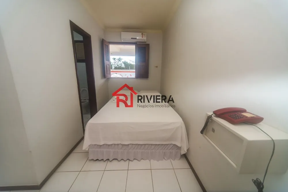 Prédio Inteiro - Foto 12