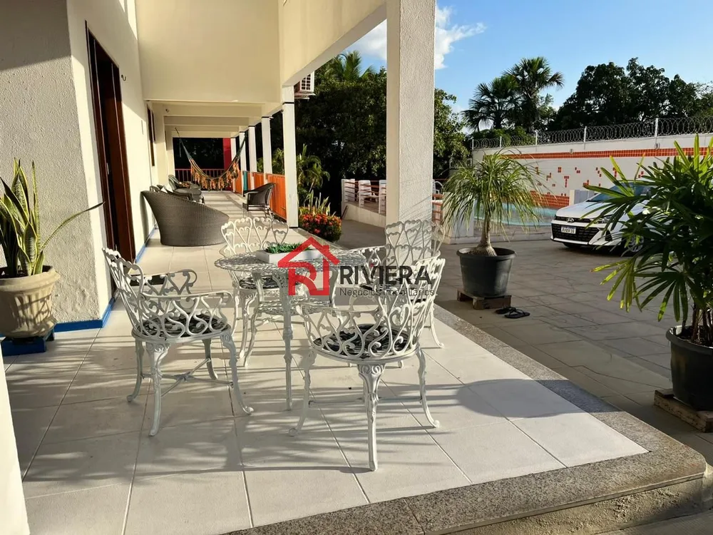 Prédio Inteiro - Foto 6