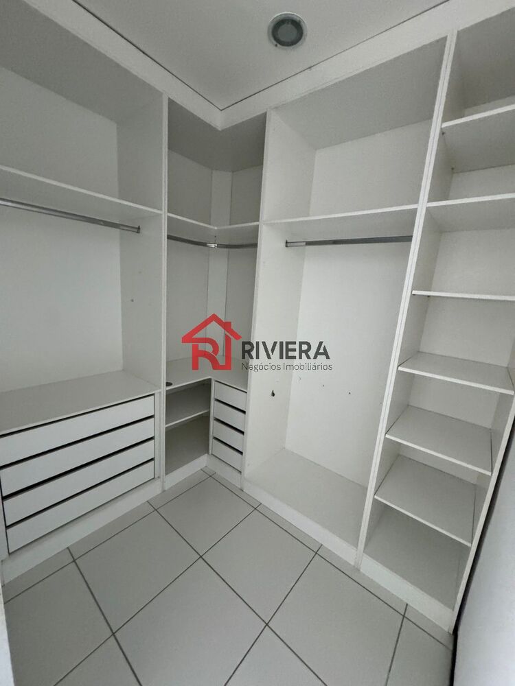 Apartamento, 3 quartos, 117 m² - Foto 3