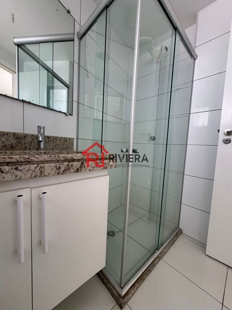 Apartamento, 3 quartos, 117 m² - Foto 4