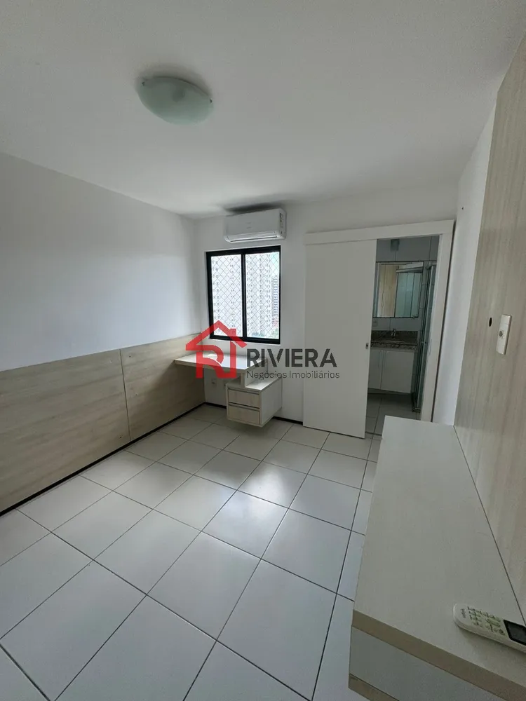 Apartamento, 3 quartos, 117 m² - Foto 12