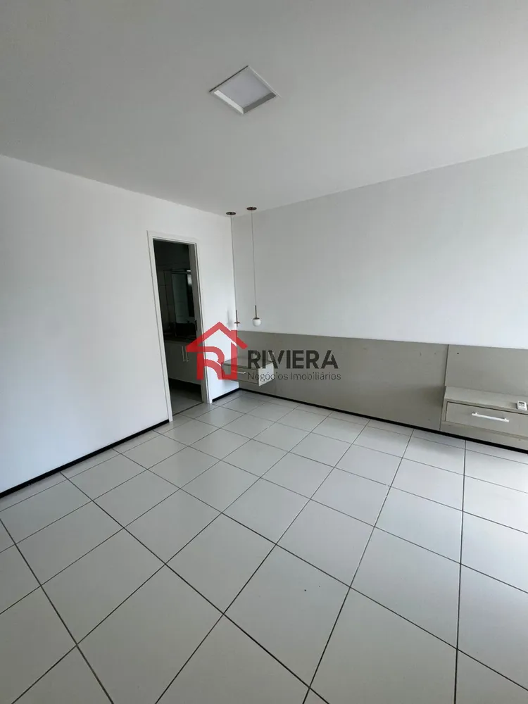 Apartamento, 3 quartos, 117 m² - Foto 9