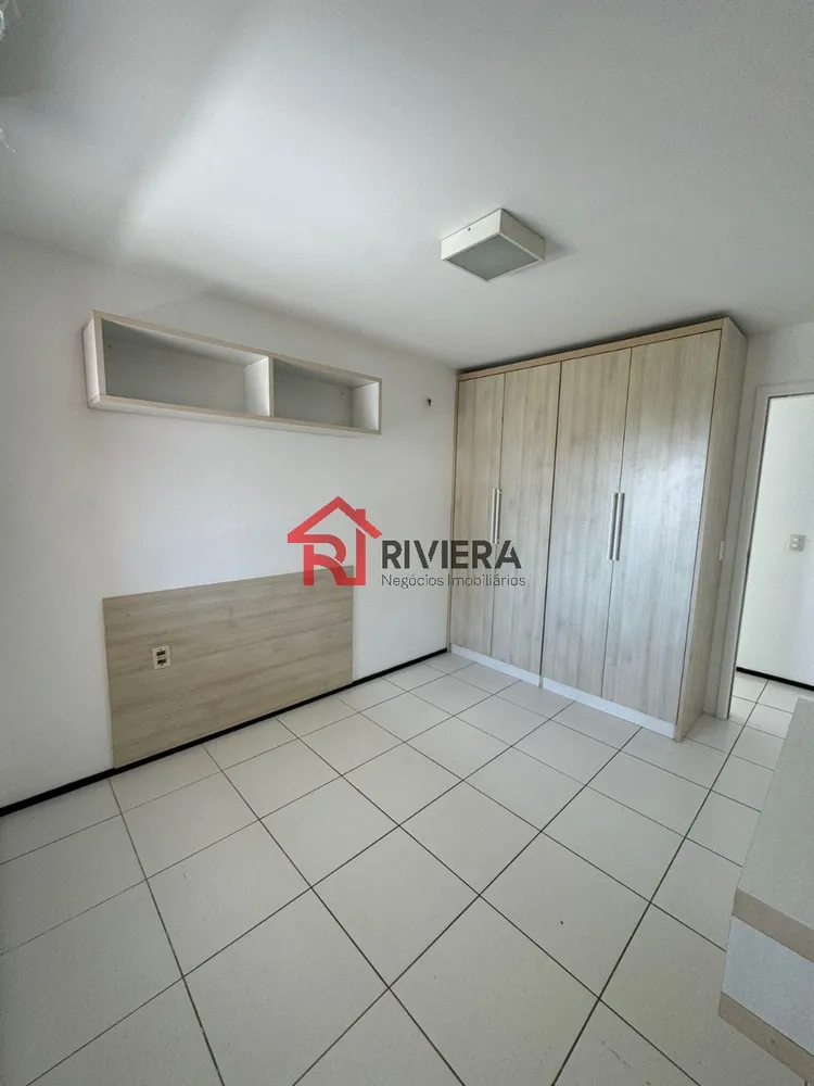 Apartamento, 3 quartos, 117 m² - Foto 14
