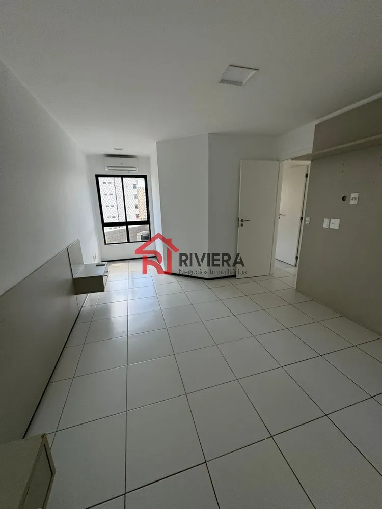Apartamento, 3 quartos, 117 m² - Foto 6