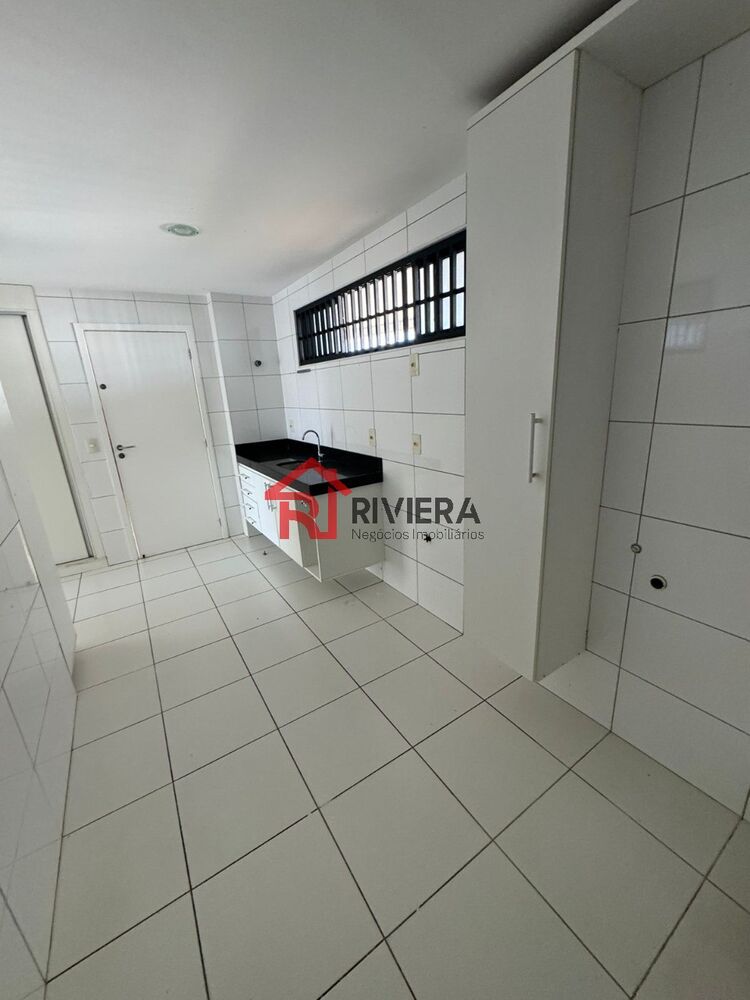 Apartamento, 3 quartos, 117 m² - Foto 8