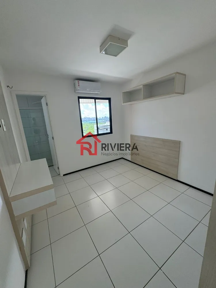 Apartamento, 3 quartos, 117 m² - Foto 15