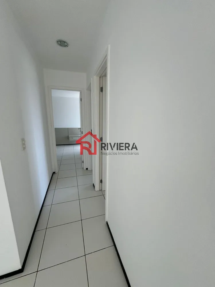 Apartamento, 3 quartos, 117 m² - Foto 16