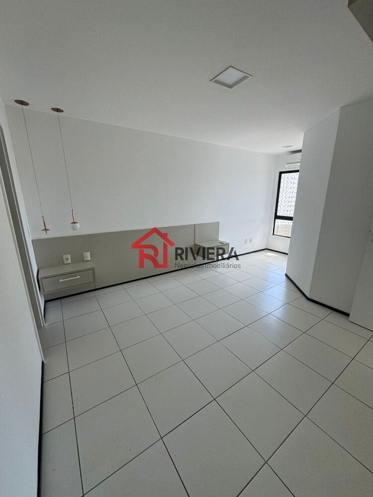 Apartamento, 3 quartos, 117 m² - Foto 5