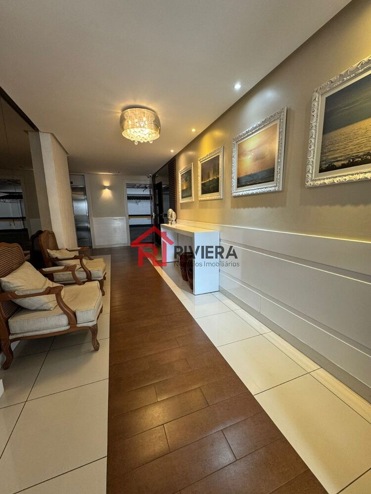 Apartamento, 3 quartos, 117 m² - Foto 7