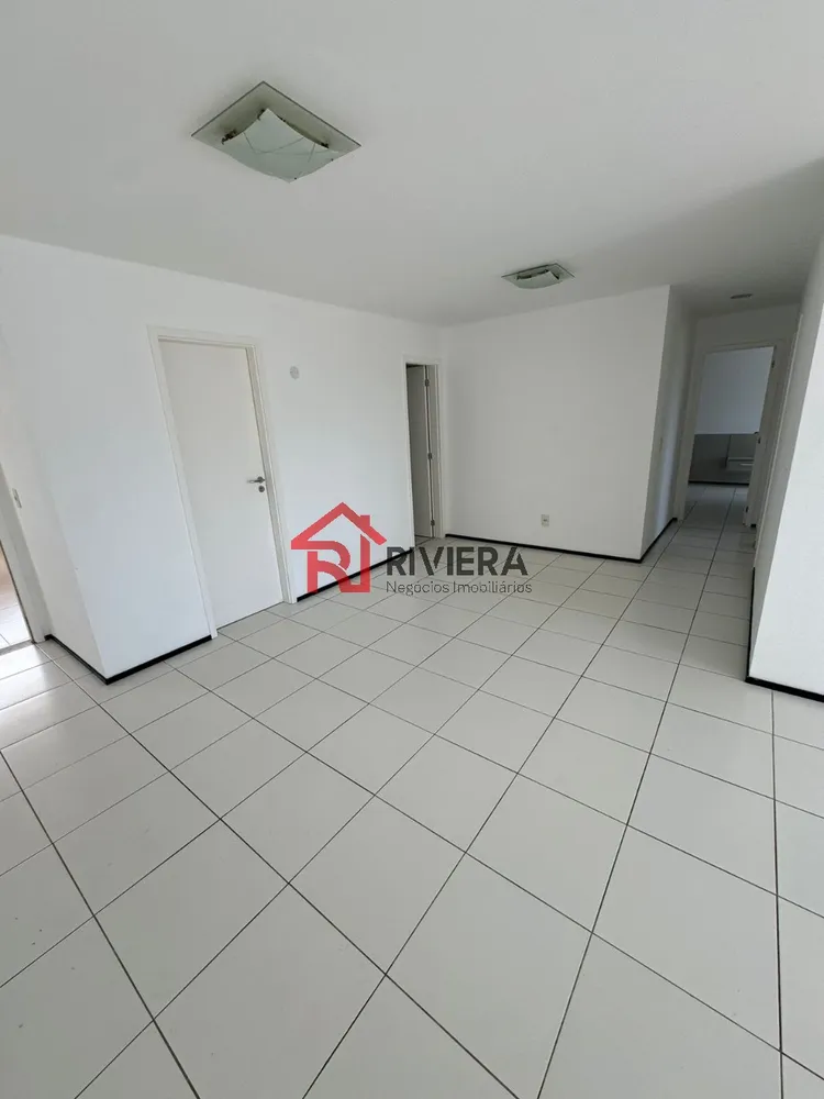 Apartamento, 3 quartos, 117 m² - Foto 4