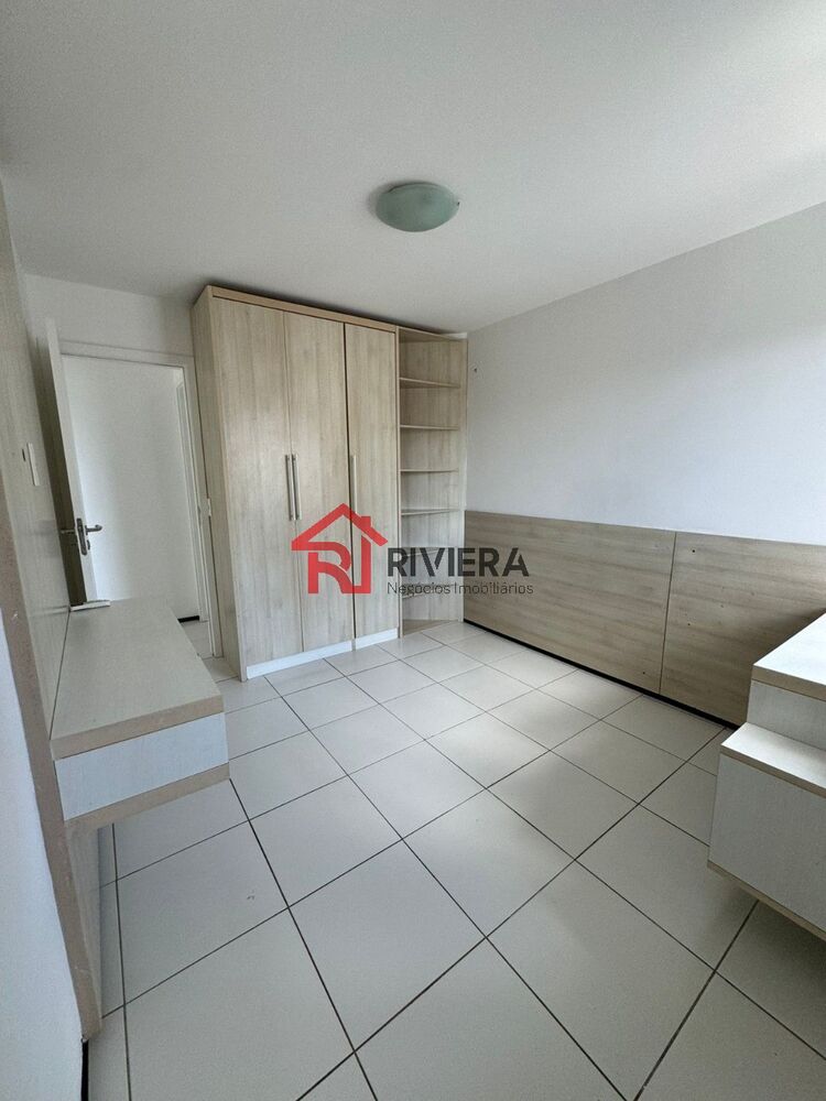 Apartamento, 3 quartos, 117 m² - Foto 2