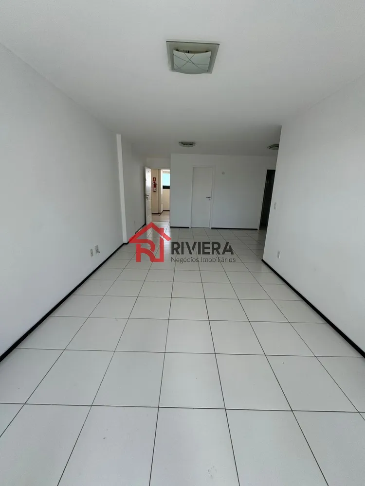 Apartamento, 3 quartos, 117 m² - Foto 5