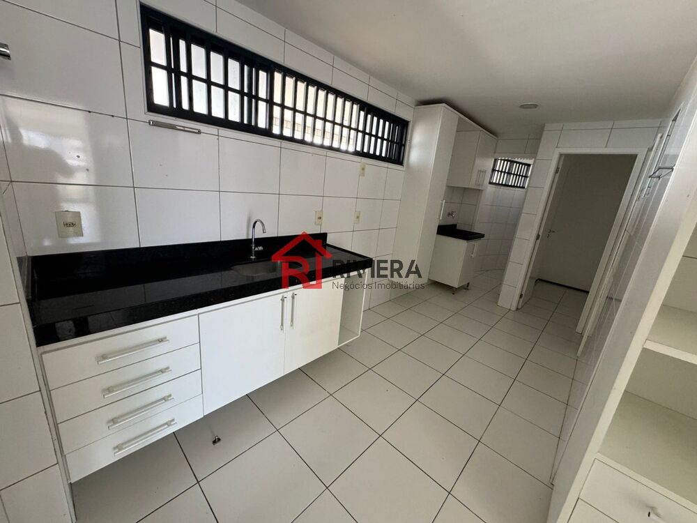 Apartamento, 3 quartos, 117 m² - Foto 6