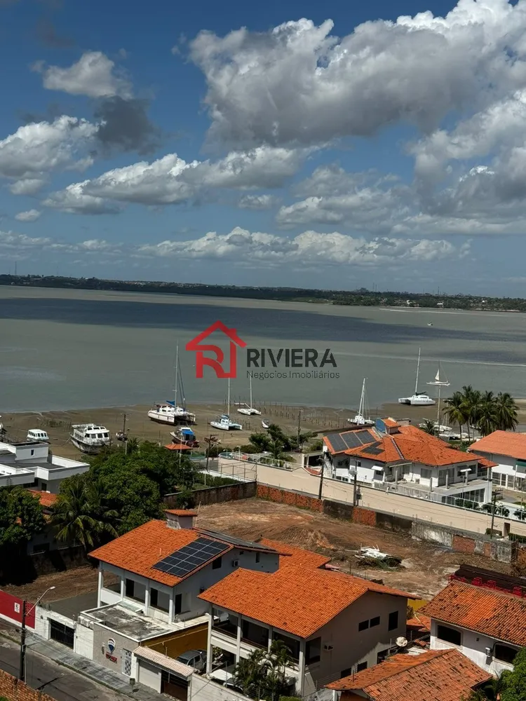 Apartamento, 3 quartos, 117 m² - Foto 2