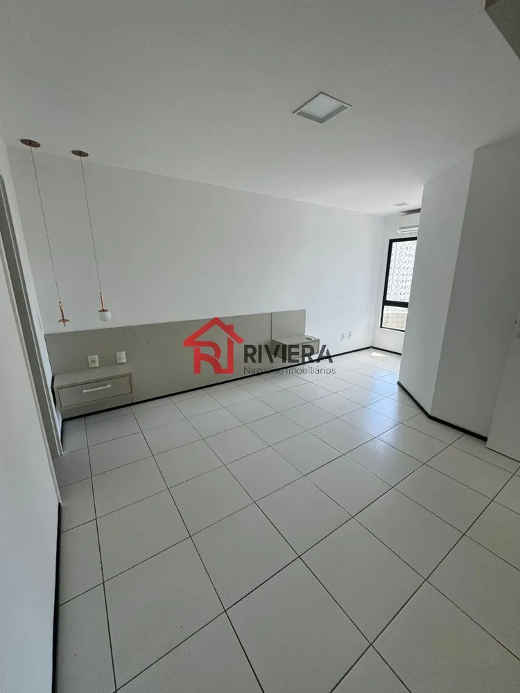 Apartamento, 3 quartos, 117 m² - Foto 7