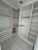 Apartamento, 3 quartos, 117 m² - Foto 2