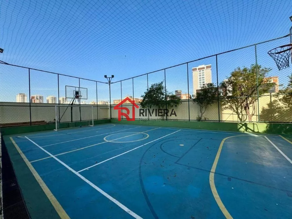 Apartamento, 3 quartos, 94 m² - Foto 2