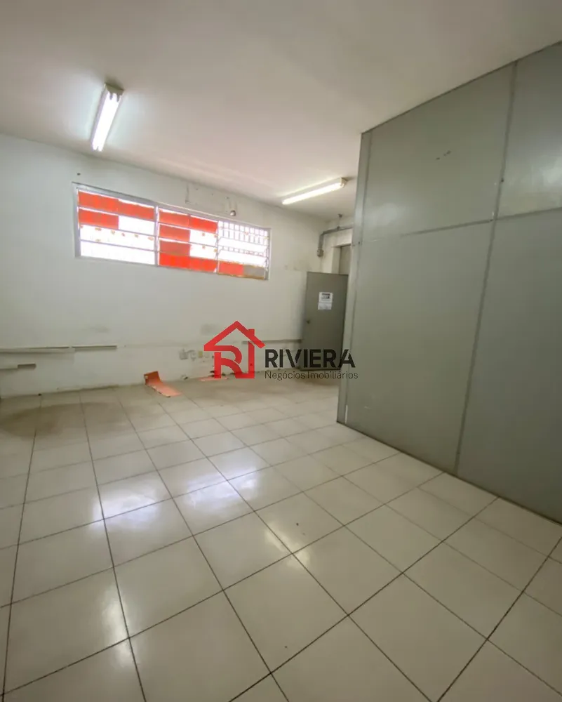 Prédio Inteiro, 3000 m² - Foto 9