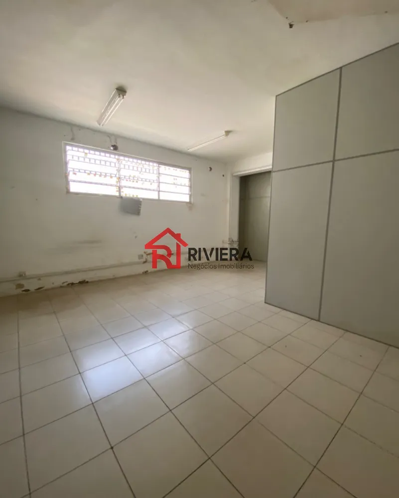 Prédio Inteiro, 3000 m² - Foto 8