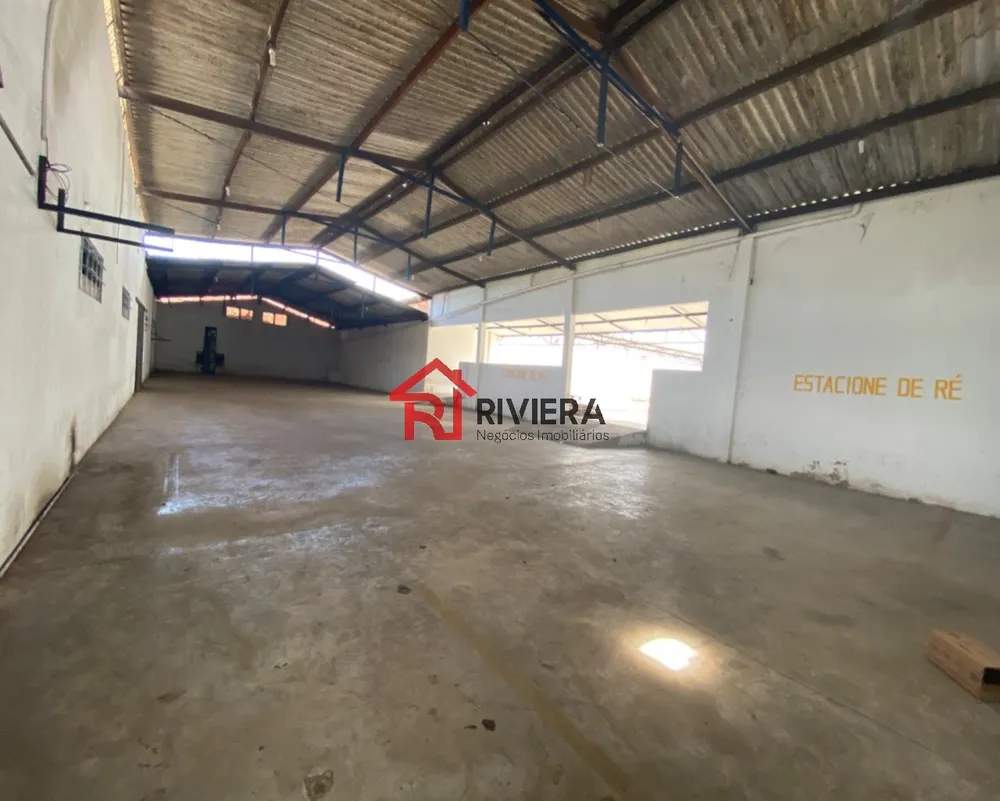 Prédio Inteiro, 3000 m² - Foto 12