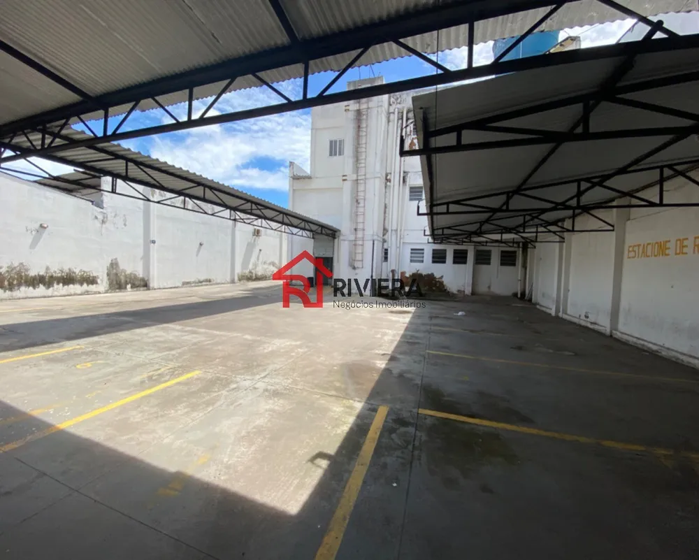 Prédio Inteiro, 3000 m² - Foto 10