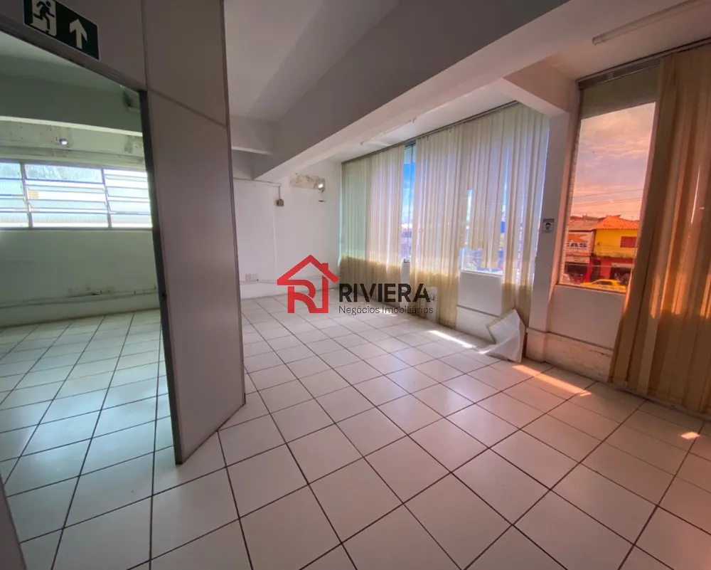 Prédio Inteiro, 3000 m² - Foto 15