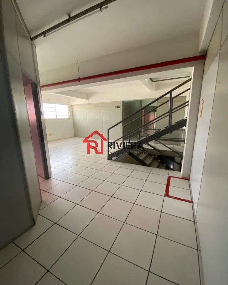 Prédio Inteiro, 3000 m² - Foto 5