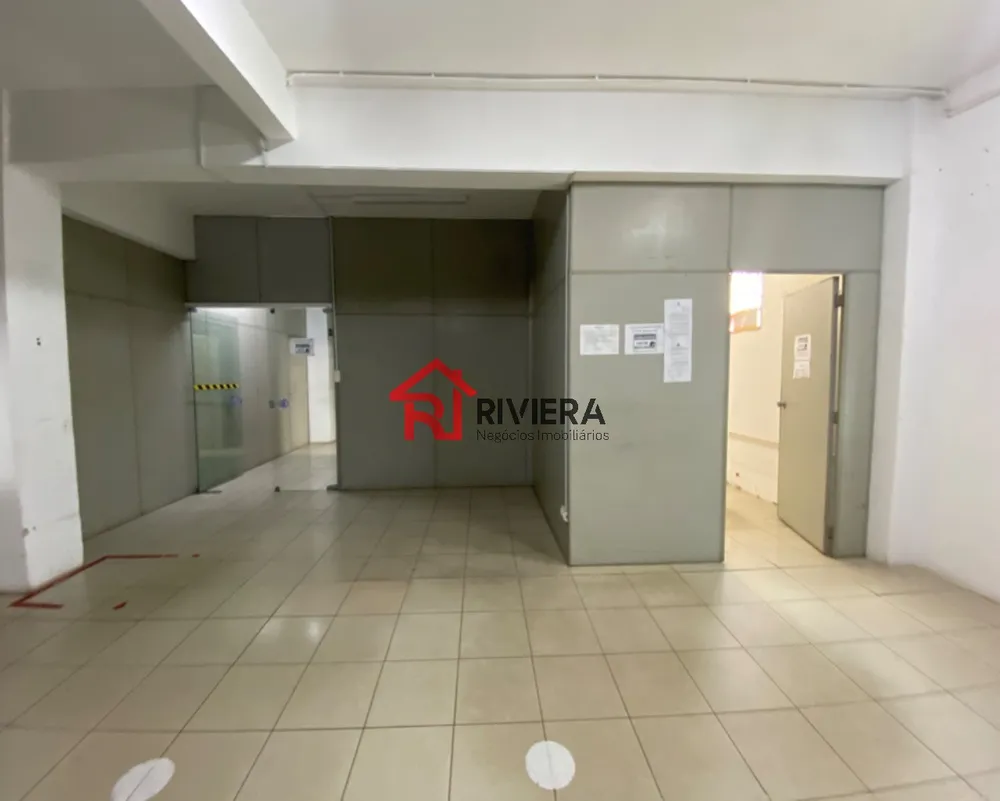 Prédio Inteiro, 3000 m² - Foto 14