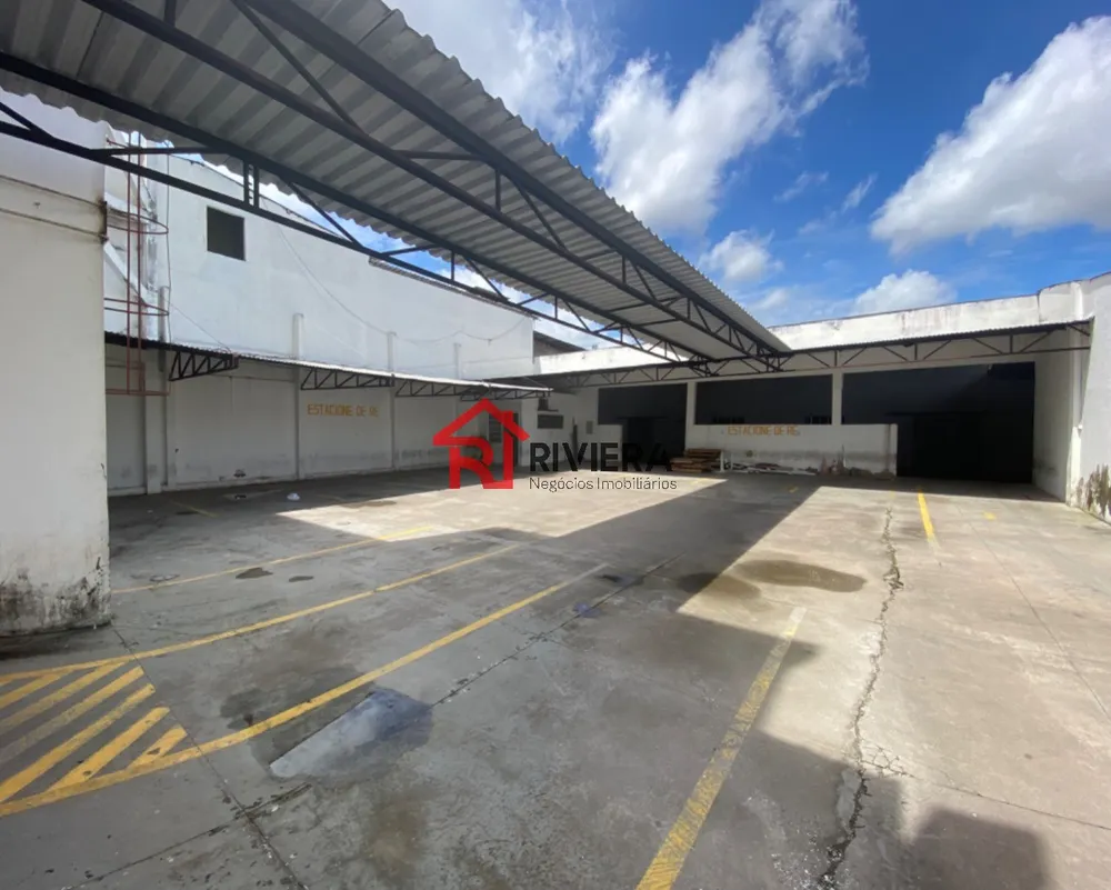 Prédio Inteiro, 3000 m² - Foto 11