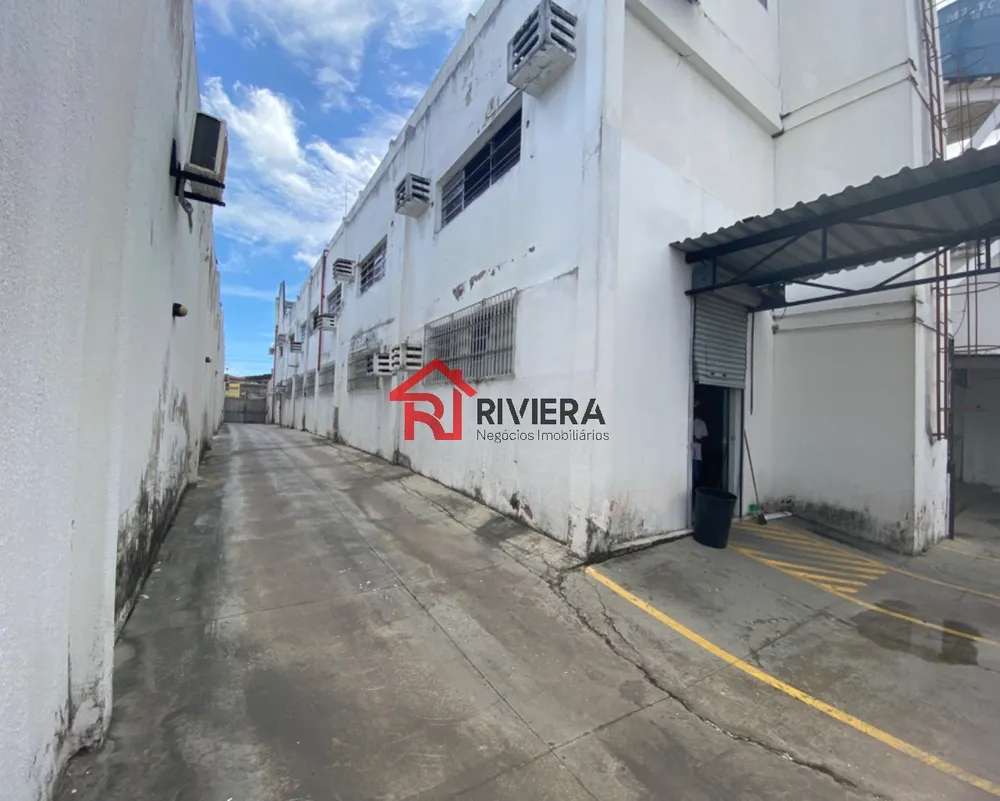 Prédio Inteiro, 3000 m² - Foto 16