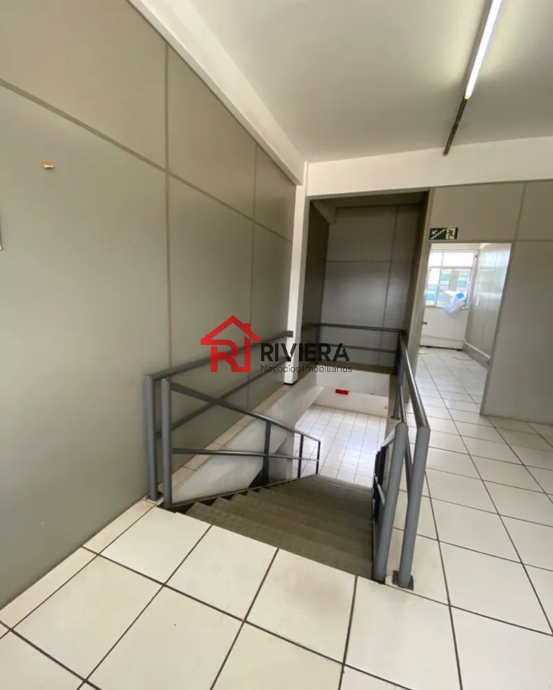 Prédio Inteiro, 3000 m² - Foto 6