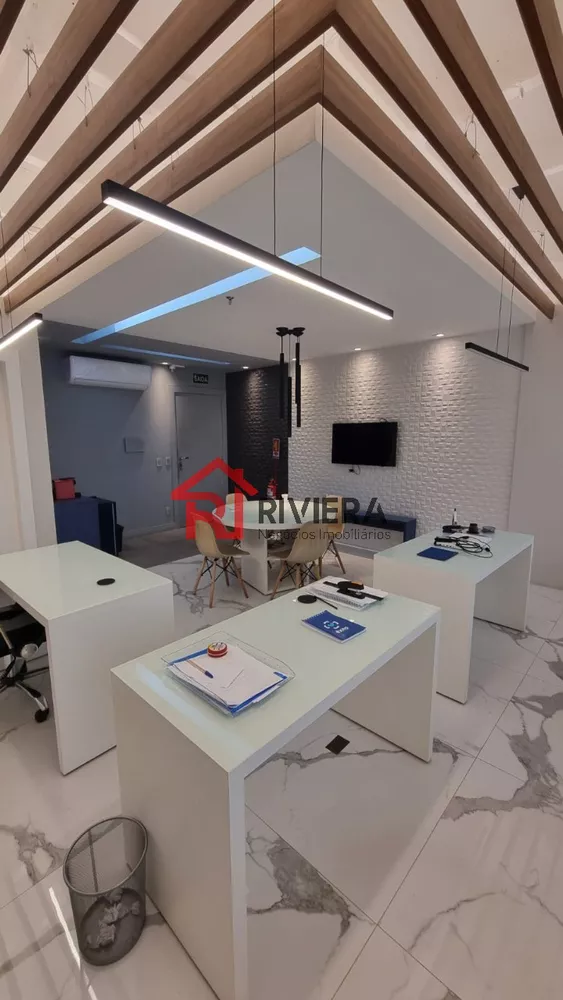 Sala-Conjunto, 34 m² - Foto 2