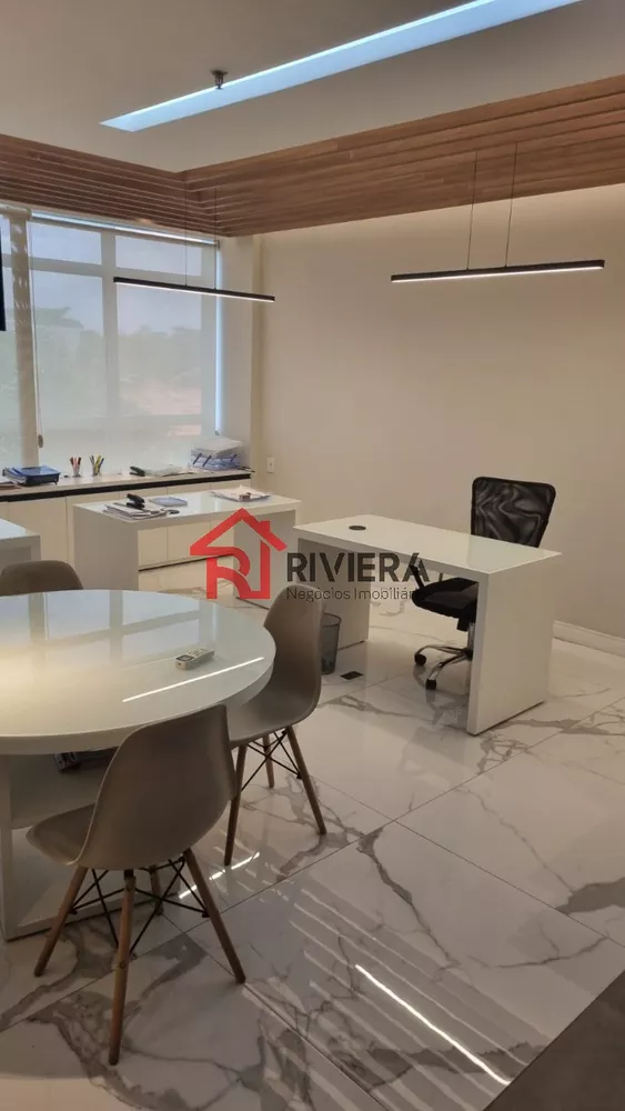 Sala-Conjunto, 34 m² - Foto 3