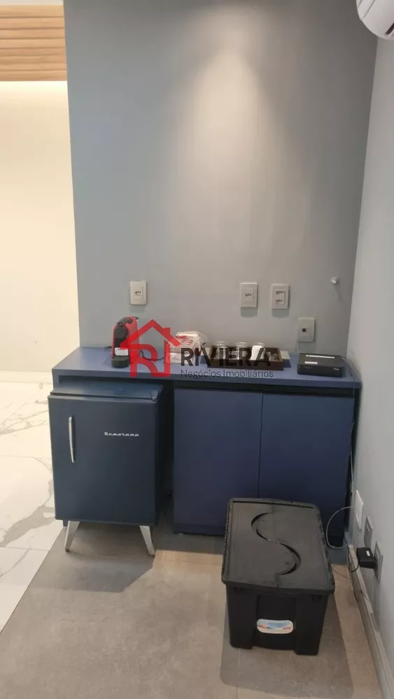 Sala-Conjunto, 34 m² - Foto 4