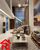 Casa, 4 quartos, 459 m² - Foto 4
