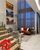 Casa, 4 quartos, 459 m² - Foto 7