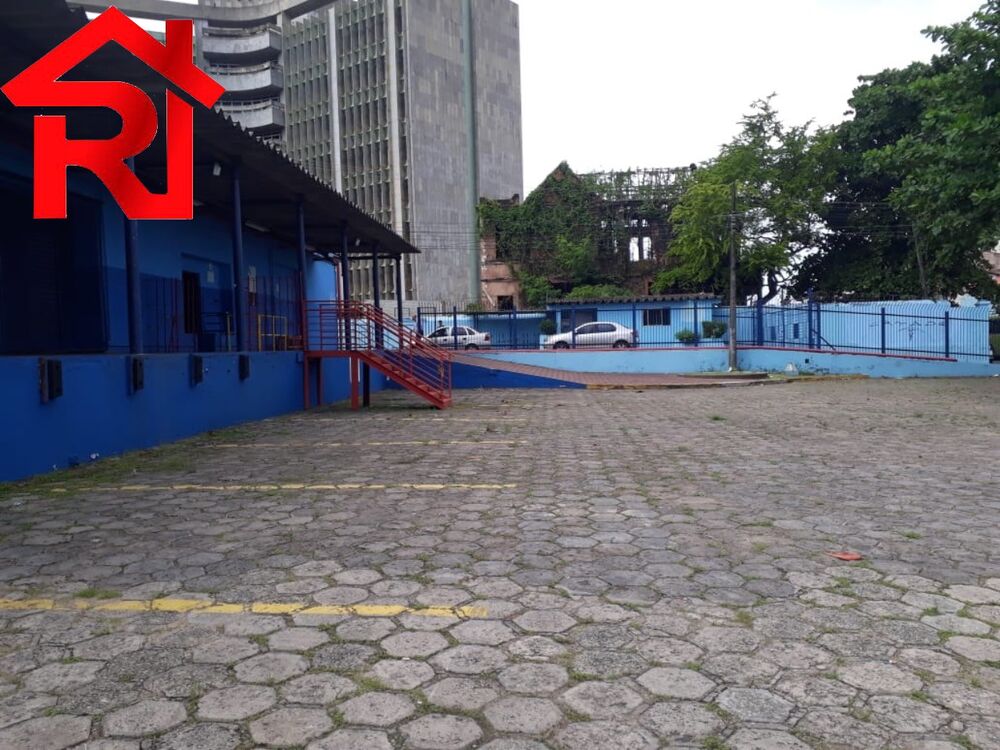 Depósito-Galpão-Armazém para alugar, 13000m² - Foto 6