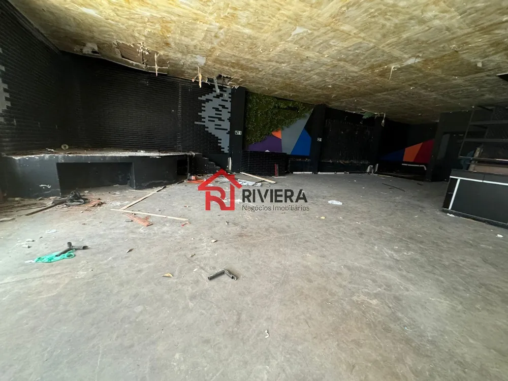 Prédio Inteiro - Foto 4