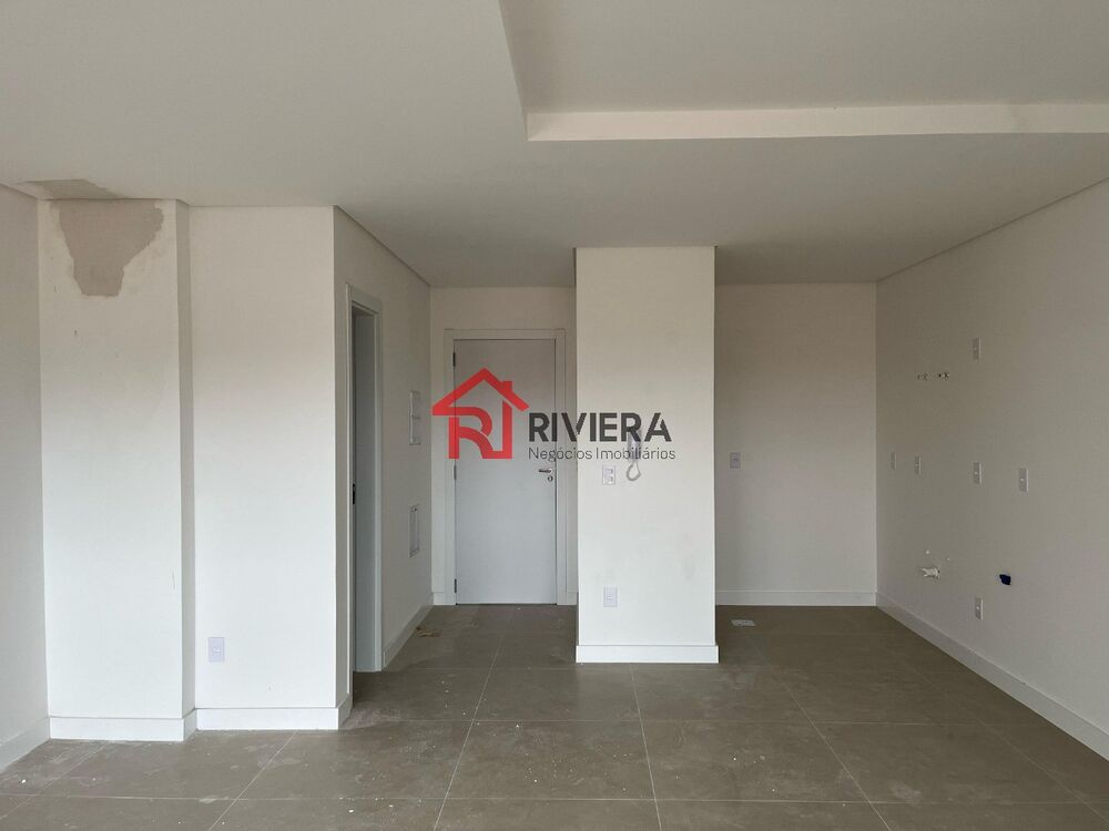 Apartamento, 1 quarto, 40 m² - Foto 4