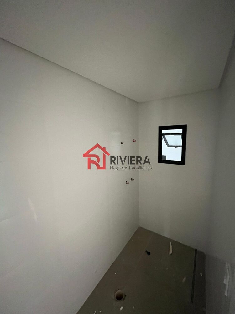 Apartamento, 1 quarto, 40 m² - Foto 1
