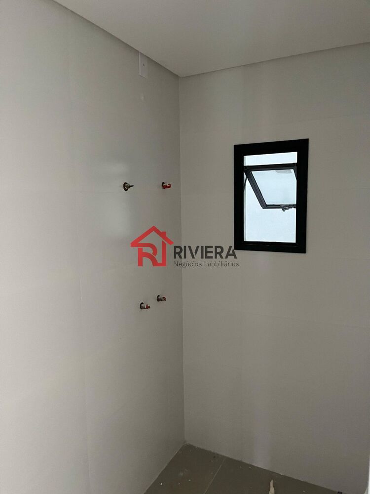 Apartamento, 1 quarto, 40 m² - Foto 2