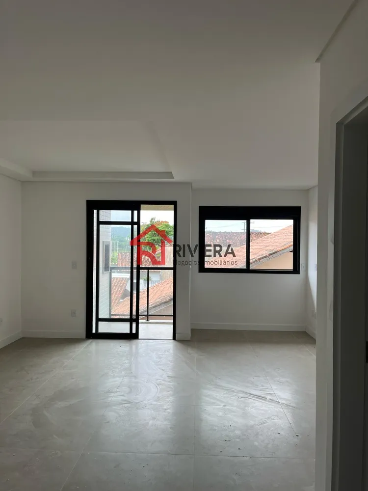 Apartamento, 1 quarto, 40 m² - Foto 1