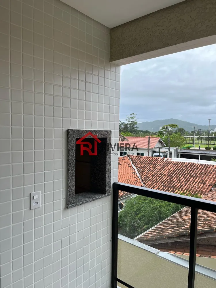 Apartamento, 1 quarto, 40 m² - Foto 7