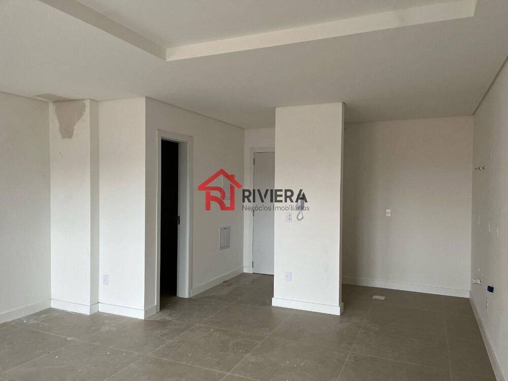 Apartamento, 1 quarto, 40 m² - Foto 3